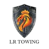 LR Towing gallery