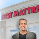 Best Mattress