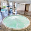 Best Western Music Capital Inn gallery