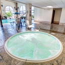 Best Western Music Capital Inn - Hotels