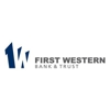 First Western Bank & Trust gallery