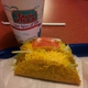 Taco Villa