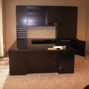 Workplace Solutions - Furniture Designers & Custom Builders