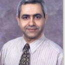 Abdel M Alajaj, MD - Physicians & Surgeons, Pediatrics