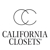 California Closets - Vancouver - Closets & Accessories
