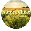 Nutura Clinic - Pain Management