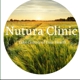 Nutura Clinic