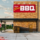 True Texas BBQ - Barbecue Restaurants