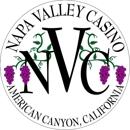 Napa Valley Casino - Casinos