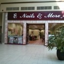 Nails & More By Dawn - Nail Salons