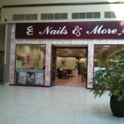 Nails & More By Dawn