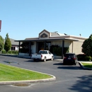 Mountain America Credit Union - Salt Lake: Redwood Road Branch - Credit Unions