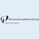Minnesota Sedation Dental - Dentists