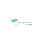 Skin Repair Studio wellness spa