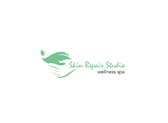 Skin Repair Studio wellness spa - Carol Stream, IL