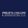 Philip D. Collins & Associates, P.C. gallery
