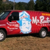 Mr Rooter Plumbing of Mendocino & Lake Counties gallery