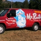 Mr Rooter Plumbing of Mendocino & Lake Counties