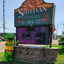 Sullivan Dentistry - Dentists