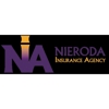 Nieroda Insurance Agency gallery