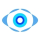 Focus Eye Center