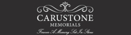 Carustone - Monumental Masons