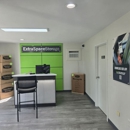 Extra Space Storage - Self Storage