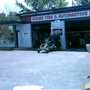 Starr Tire & Automotive