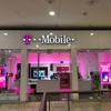 T-Mobile gallery