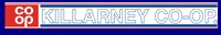 Killarney Co-op Logo
