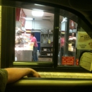 Chicken Express - Fast Food Restaurants