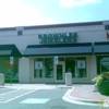 Brownlee Jewelers gallery