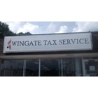 Wingate Tax Service