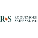 Roquemore Skierski P - Business Litigation Attorneys