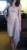 Linda's Alterations & Cleaners - Clothing Alterations