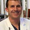 Dr. Michael Alan Savin, MD gallery