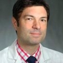 Plotkin, Matthew D, MD - Physicians & Surgeons