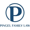 Pingel Family Law gallery