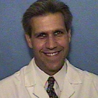 Stuart R Gildenberg, MD