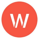 Wpromote - Advertising Agencies