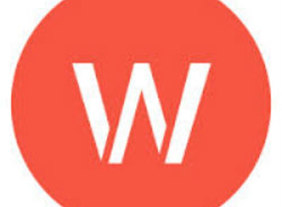 Wpromote - Chicago, IL