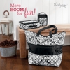 Shop Kim with Thirty One Gifts gallery