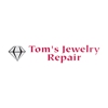 Tom's Jewelry Repair gallery