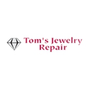 Tom's Jewelry Repair - Watch Repair