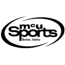 McU Sports - Shopping Centers & Malls