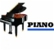 Geoff Pogson - Piano Tuning & Piano Repair