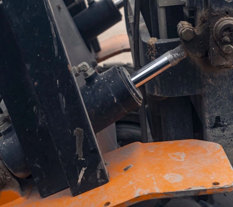 Quickturn Pty Ltd - Cardiff, NSW