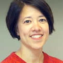 Dr. Jacquelyn J Chyu, MD - Physicians & Surgeons