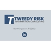 Tweedy Risk Information Consulting gallery