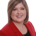 Alana Mears: First Horizon Mortgage